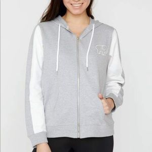 ISO 📥‼️‼️